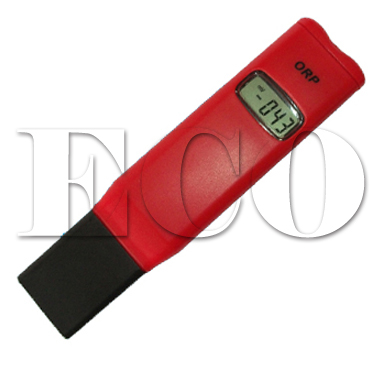 portable orp meter